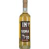 DS Bio 'Indomato Macerato' DS Bio 0,75 l