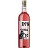 DS Bio Rosato 'Indomato' DS Bio 0,75 l