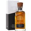 Nikka Whisky Blended 'Tailored' Nikka - 70cl (confezione) 0,7 l