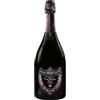 Dom Perignon Champagne Rosé Brut 'Vintage' Dom Perignon 2000 0,75 l