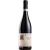 La Caudrina Nebbiolo Superiore 'Sfacciato' La Caudrina 2021 0,75 l
