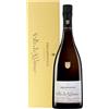 Philipponnat Champagne Extra Brut 'Clos des Goisses' Philipponnat 2012 0,75 l