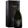 Dom Perignon Champagne Brut 'P2' Dom Perignon 2004 (confezione) 0,75 l