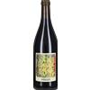 Gatta Nicola 'Negus' Nicola Gatta 2019 0,75 l