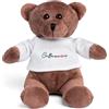 CallMeWine Orsetto di Peluche Callmewine 0,75 l