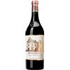 Château Haut-Brion Chateau Haut-Brion 2019 0,75 l