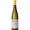Kofererhof Sylvaner 'R' Kofererhof 2021 0,75 l