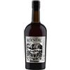 Sibillini spirits Bitter Del Redentore Sibillini Spirits 0,7 l