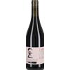 Vite ad Ovest 'Kapo' Vite ad Ovest 2017 0,75 l