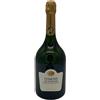 Taittinger Champagne Brut Blanc de Blancs 'Comtes de Champagne' Taittinger 2008 0,75 l