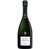 Bollinger Champagne Brut 'Grande Année' Bollinger 2008 0,75 l