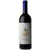 Tenuta San Guido Guidalberto Tenuta San Guido 2016 0,75 l