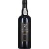 Quinta De La Rosa Porto Vintage Quinta de La Rosa 2019 0,75 l