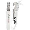 CallMeWine Cavatappi Bianco Callmewine 0,75 l
