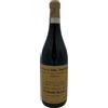 Quintarelli Giuseppe Amarone Classico Quintarelli 2015 0,75 l