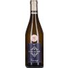 Maison Foucher Vouvray Sec 'Au Bois des Dames' Maison Foucher 2021 0,75 l