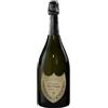 Dom Perignon Champagne Brut 'Vintage' Dom Perignon 2004 0,75 l