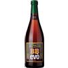 Barley Birra Barley Wine 'BB Evò' Barley - 75cl 0,75 l