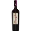 Cianfagna Tintilia 'Pietrafitta' Cianfagna 2015 0,75 l