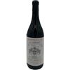 Mascarello Giuseppe Barolo Riserva 'Monprivato Ca'd Morissio' Giuseppe Mascarello 2012 0,75 l