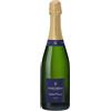 Potel-Prieux Champagne Brut Nature 'L'instant Precieux' Potel-Prieux 0,75 l