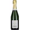 Boever A&S Champagne Brut Grand Cru 'Bastien Thomas' Boever A&S 0,75 l