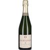 Lamiable Champagne Extra Brut Grand Cru 'Souffle d'Etoiles' Lamiable 0,75 l