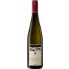 C.H.Berres Riesling Mosel Kabinett 'Ürziger Würzgarten' C.H.Berres 2007 0,75 l