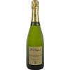Vergnon Jean-Louis Champagne Extra Brut Grand Cru Blanc de Blancs 'Eloquence' Jean Louis Vergnon 0,75 l