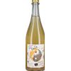 Kamm Jean-Louis et Eric Pet Nat 'A Chacun Sa Bulle' Jean-Louis et Eric Kamm 0,75 l