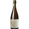 Charles Dufour Champagne Extra Brut 'Bulles de Comptoir #12 - Caché dans l'evidence' Magnum Charles Dufour 1,5 l