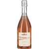 Le Vie Angarano Spumante Rosato Brut 'Jassara' Le Vie Angarano 0,75 l