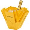 Veuve Clicquot Champagne Brut 'Yellow Label Ice Box' Veuve Clicquot 0,75 l