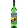 Del Maguey Mezcal 'Vida' Del Maguey 0,7 l