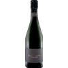 Gatta Nicola Spumante Metodo Classico Cuvée Nature Nicola Gatta 0,75 l