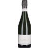 Gatta Nicola Spumante Metodo Classico Nature Blanc de Blancs '50 Lune' Nicola Gatta 0,75 l
