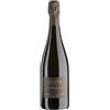 Alessandra Divella Spumante Metodo Classico Dosaggio Zero Blanc de Noirs Divella 0,75 l