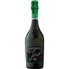 Bisol Prosecco di Valdobbiadene Superiore Brut 'Jeio' Bisol 0,75 l