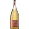Casa Belfi Bianco Frizzante 'Anfora' Magnum Casa Belfi 1,5 l