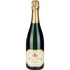 Aimé Stentz Cremant d'Alsace Chardonnay Brut Aimé Stentz 0,75 l