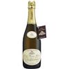 Charpentier Jacky Champagne Extra Brut 'Pierre Henri' Jacky Charpentier 0,75 l