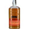 Bulleit Whisky Bourbon Bulleit 0,7 l
