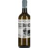 La Felce Felcebianco La Felce - 75cl 0,75 l