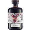 DiBaldo Vermouth Rosso '721' DiBaldo - 50cl 0,5 l