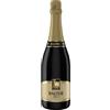 Balter Trento Spumante Brut Jeroboam Balter 3 l