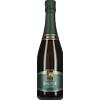 Balter Trento Spumante Nature Balter 0,75 l