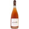 Hyest Tristan Champagne Extra Brut Rosé 'Borde de Marne' Tristan Hyest 0,75 l