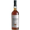 Florio Amaro della Compagnia Florio - 70cl 0,7 l