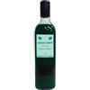 Bristol & Co. Creme de Menthe Verte 'Green Mint' The Royal Mint Company 0,7 l