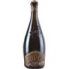 Baladin Birra 'Super Bitter' Baladin - 75cl 0,75 l